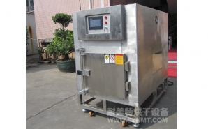 NMT-CMP-9503觸摸屏烘箱（先?。?></div><div   id="0ktpbwi"   class=